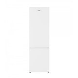 thumbnail of Frigorífico combi VOK - 313 L No Frost, Compresor Inverter, Ancho reducido, (AlxAnxPr): 185,5x54x60 cm, Blanco EVR-313NEW
