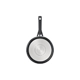 thumbnail of Frigideira Tefal Excellence G2690432 24 cm Indução Adequada Preta