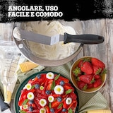 thumbnail of FM Professional 22,5 cm mini offset spatel