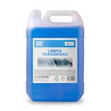 thumbnail of 5L - Lavaparabrisas - Líquido limpiaparabrisas coche