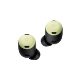 thumbnail of Google Pixel Buds Pro Zitronengras True-Wireless-Kopfhörer - 31. Std + Ladecase