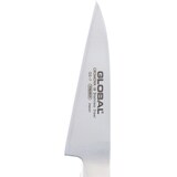 thumbnail of Global Couteau d'office GS7 10 cm Global - 120255