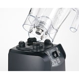 thumbnail of Hamilton Beach HBH650 Batidora de Vaso Tempest con capacidad de 1,9 L