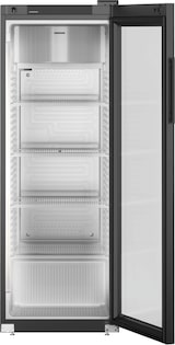 thumbnail of LIEBHERR MRFvg 3511 Kühlschrank   mit Umluftkühlung