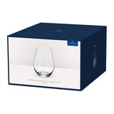 thumbnail of Villeroy & Boch Ovid Wasserglas 420 ml 16er Set