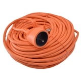 thumbnail of I-watts rallonge électrique 25m 3x1,5mm