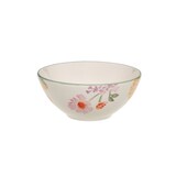 thumbnail of Bol Amaya 14 cm x2 -  Multicolore Rond Faïence Table Passion 14.00x14.00 cm
