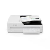 thumbnail of Epson WorkForce DS-1760WN - Dokumentenscanner - Duplex - 215.9 x 5588 mm - 1200 dpi x 1200 dpi - bis zu 30 Seiten/Min. (einfarbig)
