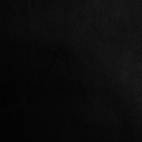 thumbnail of vidaXL Massagestoel kunstleer zwart