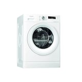 thumbnail of WHIRLPOOL lave-linge frontal 9kg 1200 tours/min blanc FFSPL9269WFR