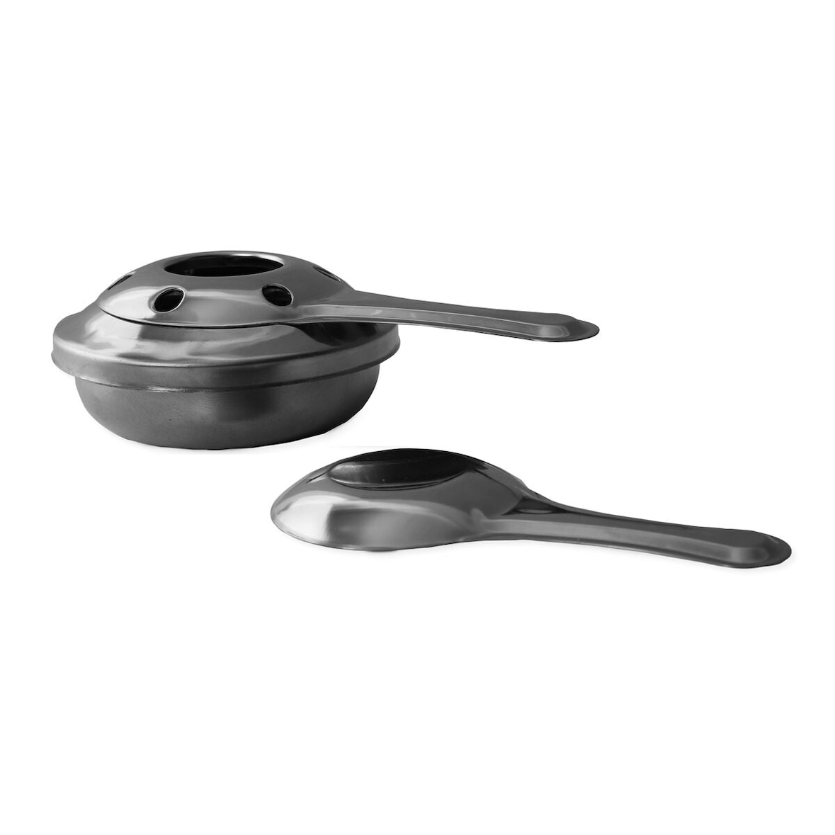 Boska - Fonduebrander