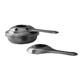 thumbnail of Boska - Fonduebrander