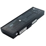 thumbnail of Akku kompatibel mit Packard Bell Easynote W7610