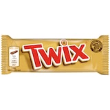 thumbnail of Twix Schokoriegel 32 x 50 g (1,6kg)