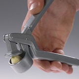 thumbnail of Westmark Knoblauchpresse Novapress 16.5 cm