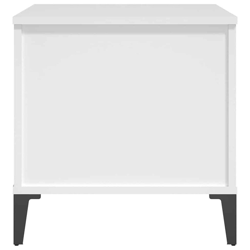 mobile_image