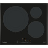 thumbnail of Placa Balay 3EB967LH 3induccion