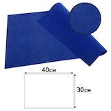 thumbnail of ProNappe - Tovagliette monouso in tessuto non tessuto Spunbond 30x40cm blu scuro - 500 pezzi