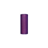 thumbnail of Ultimate Ears Megaboom 3 Bluetooth Lautsprecher