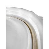 thumbnail of Bidón Alimentario blanco, boca ancha con asas | Almacenar Líquidos -