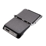 thumbnail of Plancha Grill Pantalla Digital  - 4 Rebanadas - 2000W