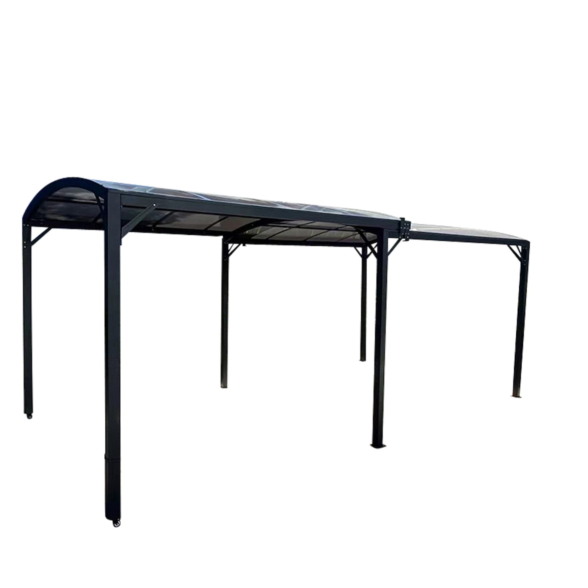 Pergola JOTTA 4.0
