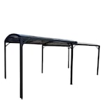 thumbnail of Pergola JOTTA 4.0