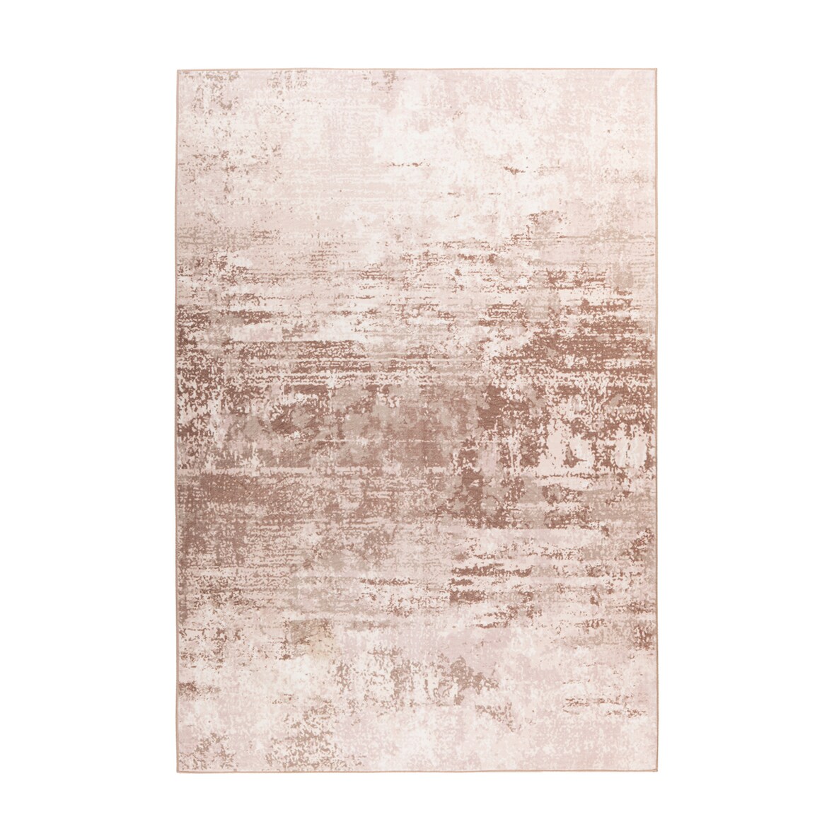 Michaeline AE 100 Beige 80cm x 150cm