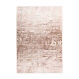 thumbnail of Michaeline AE 100 Beige 80cm x 150cm