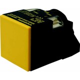 thumbnail of Turck Sensor NI50UQV40AP6X2H1141 1625853