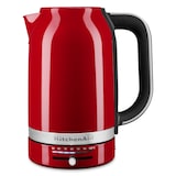 thumbnail of KitchenAid  Hervidor 5KEK1701EER, 1.7 L, rojo
