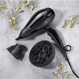 thumbnail of BaByliss 6715DE Haartrockner