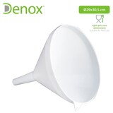 thumbnail of Denox - Imbuto 29 cm 29x30,5 cm