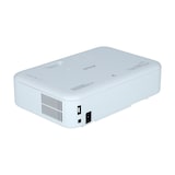 thumbnail of Epson CO-FH02 Full HD Beamer mit 3LCD-Technologie, 3.000 Lumen und Android TV für Heimkino und Büro