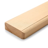 thumbnail of Hezhen - Magneetstrip esdoornhout
