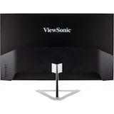thumbnail of Viewsonic VX Series VX3276-2K-mhd-2 Computerbildschirm 81,3 cm (32") 2560 x 1440 Pixel Quad HD LED Silber