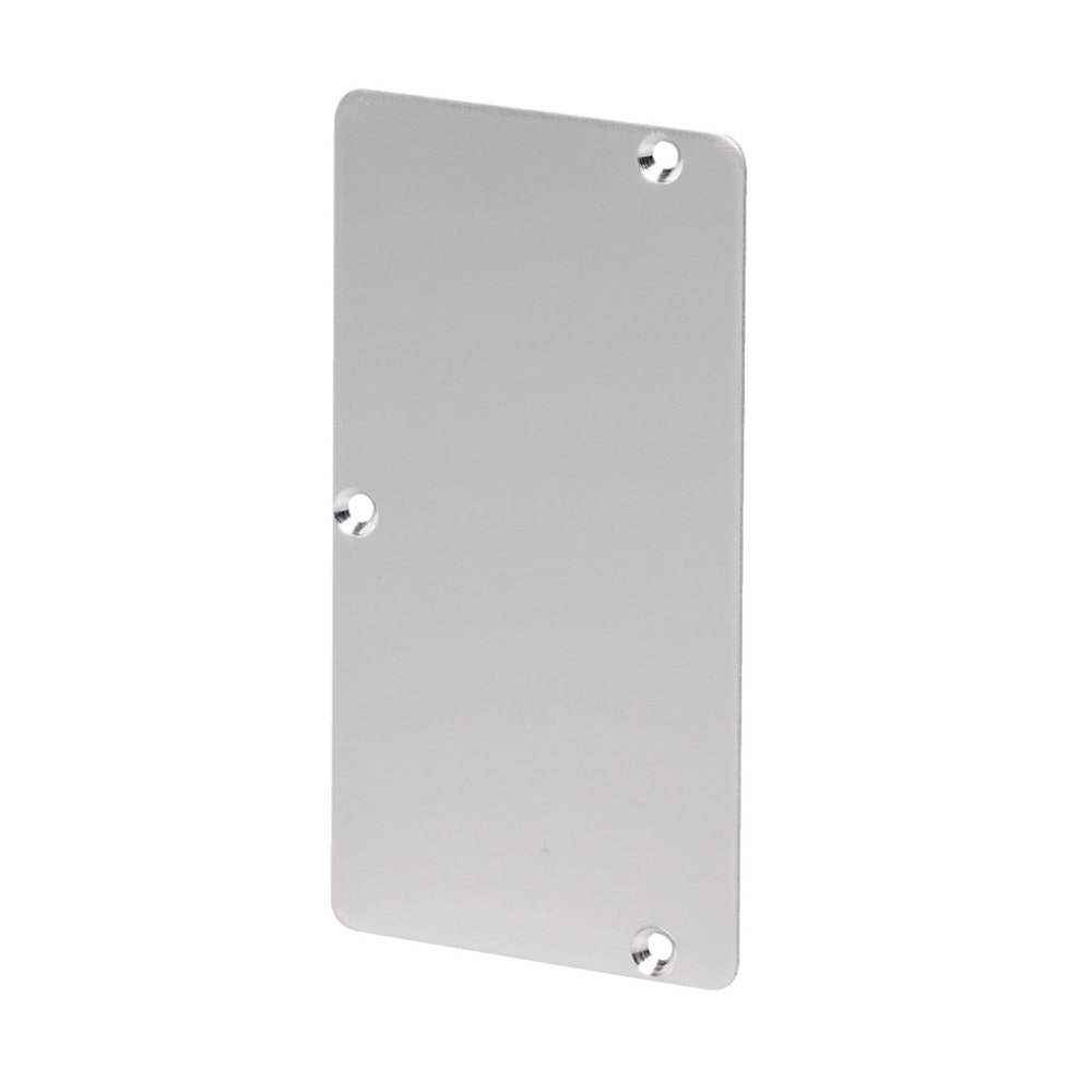 Schneider Electric Kanal Endstück INKA 152/52 5591050