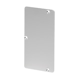 thumbnail of Schneider Electric Kanal Endstück INKA 152/52 5591050