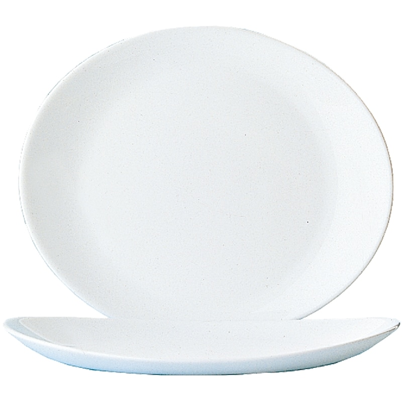mobile_image