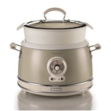 thumbnail of Ariete 00C290403AR0 Reiskocher 3,5 l 700 W Beige
