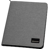 thumbnail of Schreibmappe 5162 A4 grau