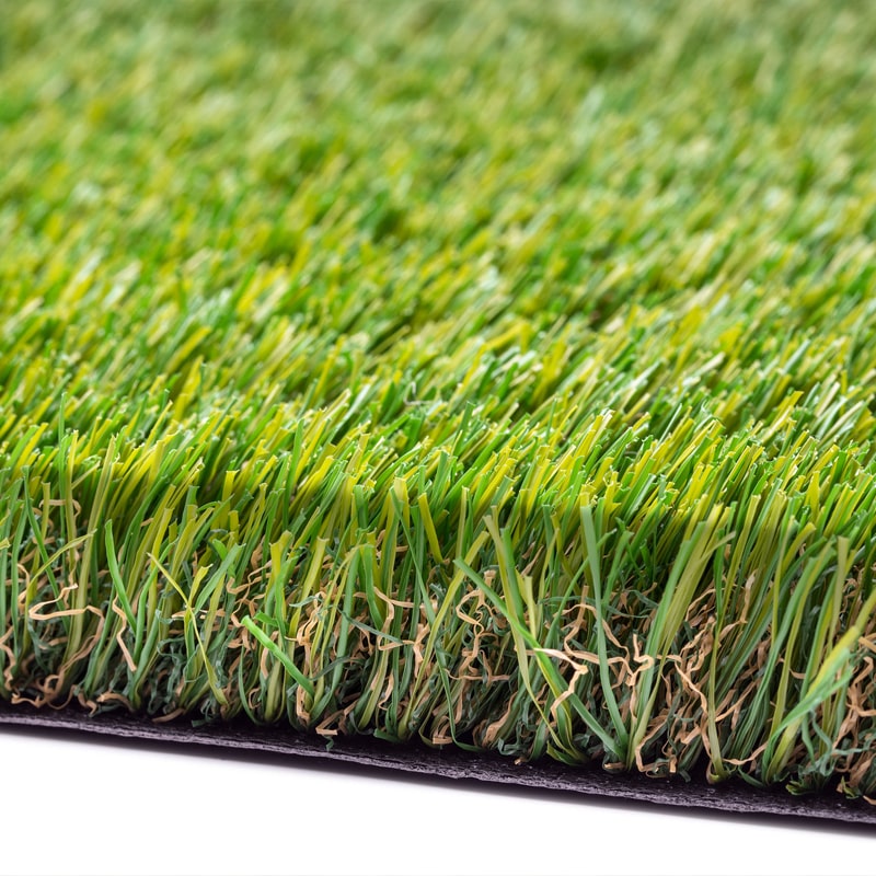 mobile_image