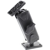 thumbnail of Arat BIGmount Passive Halterung Grafiktablett, Handy/Smartphone, Navigator, Tablet/UMPC Schwarz