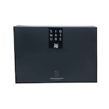 thumbnail of WMF 1140006341 Besteck-Set 66-teilig Merit Cromargan protect