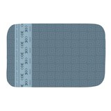 thumbnail of WENKO Bügeldecke Air Comfort Blitzbügler