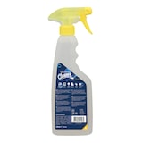 thumbnail of Securit® Spray de limpeza para Marcadores de giz ''Original'' e ''Waterproof" - 500 ml