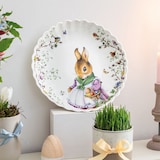 thumbnail of Villeroy & Boch Spring Fantasy Schale ø 30 cm Emma