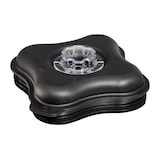 thumbnail of Hamilton Beach Commercial® - 1,8 l BPA-vrije copolyester container voor Fury™ / Tempest® / Summit®/ Revolution® - 6126-650R