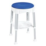 thumbnail of WENKO Dusch-Stuhl