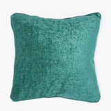 thumbnail of Almofada Decorativa VERONA Verde Escuro 45x45cm